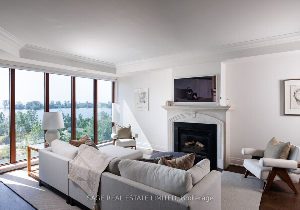 2095-lake-shore-boulevard-w-toronto-etobicoke-ontario-w13531596