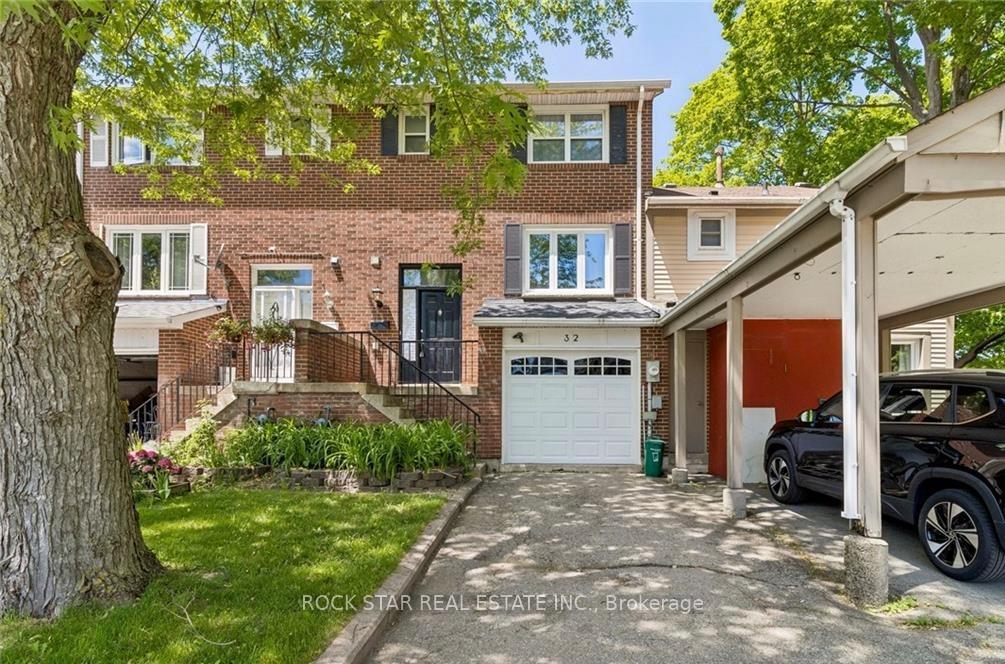 32-lansing-square-brampton-ontario-w13531600