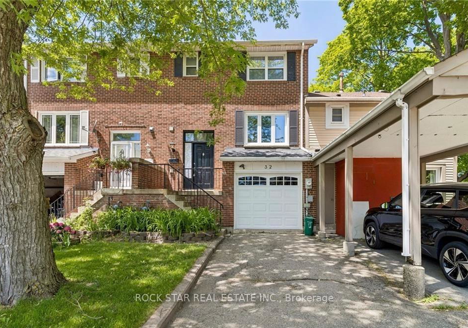 32-lansing-square-brampton-ontario-w13531600