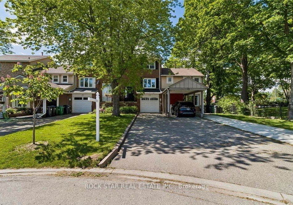32-lansing-square-brampton-ontario-w13531600