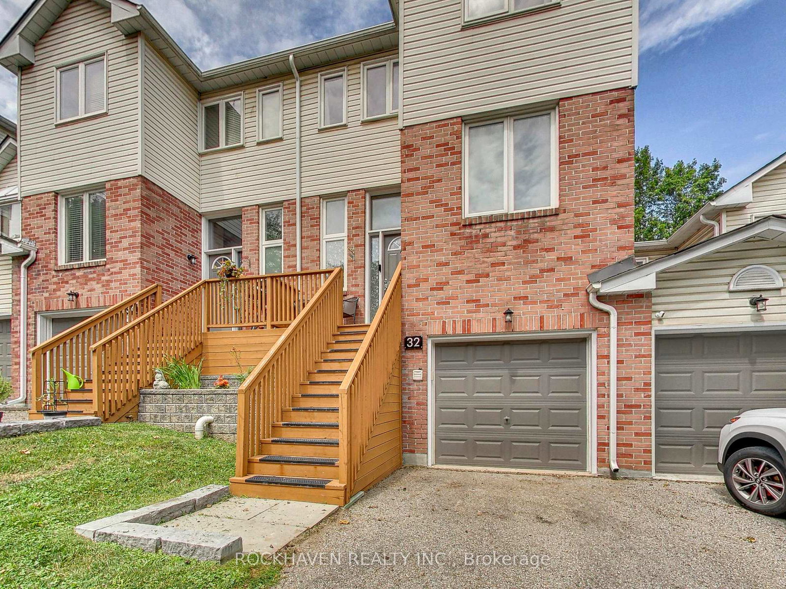 32-maple-avenue-halton-hills-ontario-w13531604