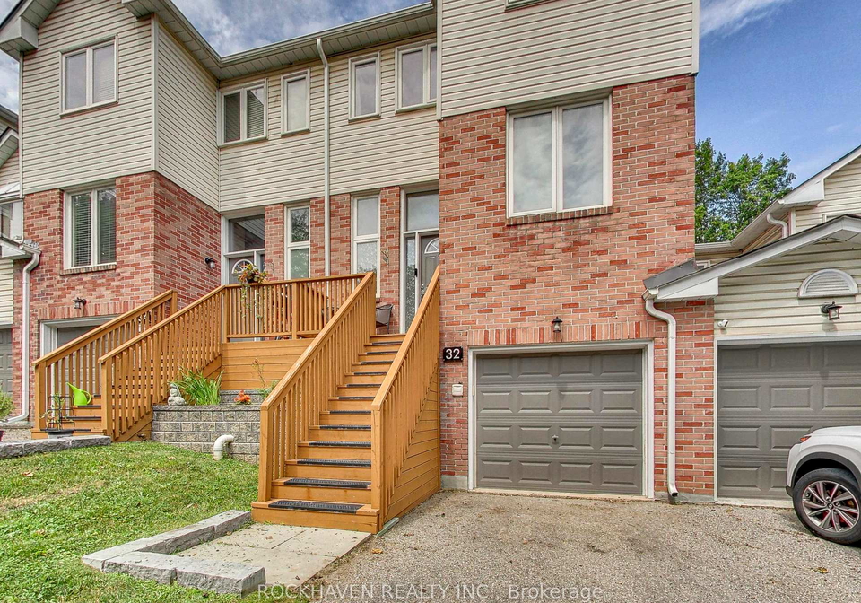 32-maple-avenue-halton-hills-ontario-w13531604