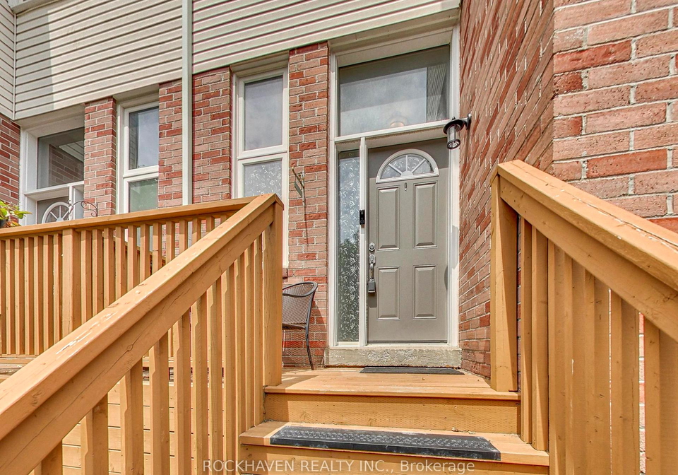 32-maple-avenue-halton-hills-ontario-w13531604
