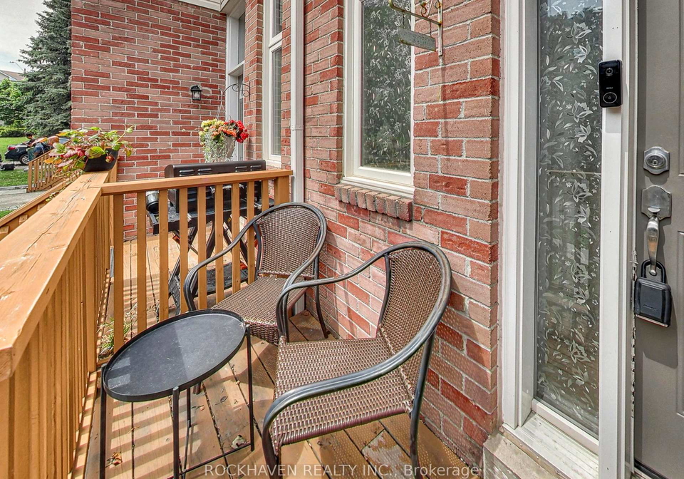 32-maple-avenue-halton-hills-ontario-w13531604