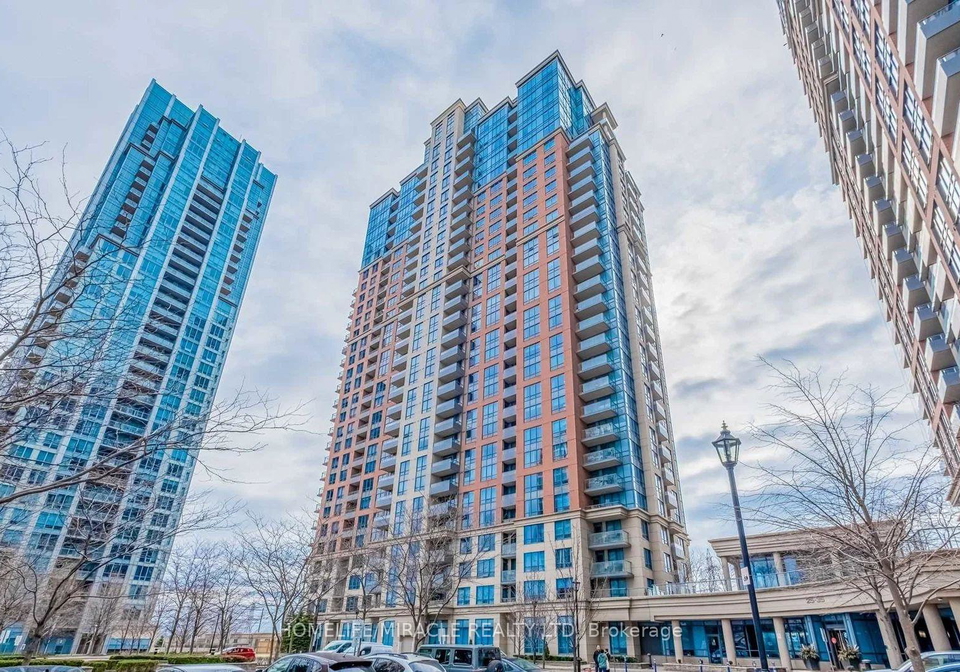 25-viking-lane-toronto-etobicoke-ontario-w13531626