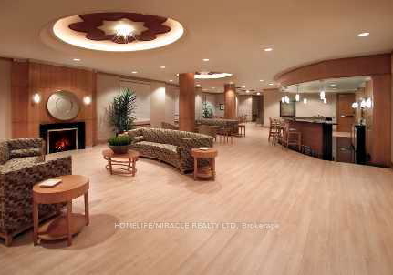 25-viking-lane-toronto-etobicoke-ontario-w13531626