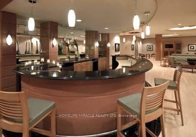 25-viking-lane-toronto-etobicoke-ontario-w13531626