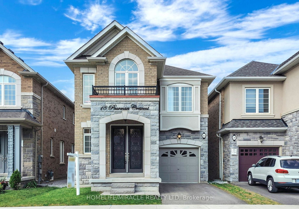 18-pearman-crescent-brampton-ontario-w13531640