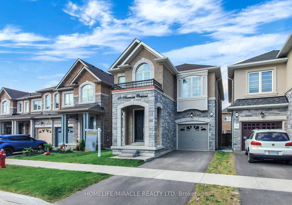 18-pearman-crescent-brampton-ontario-w13531640