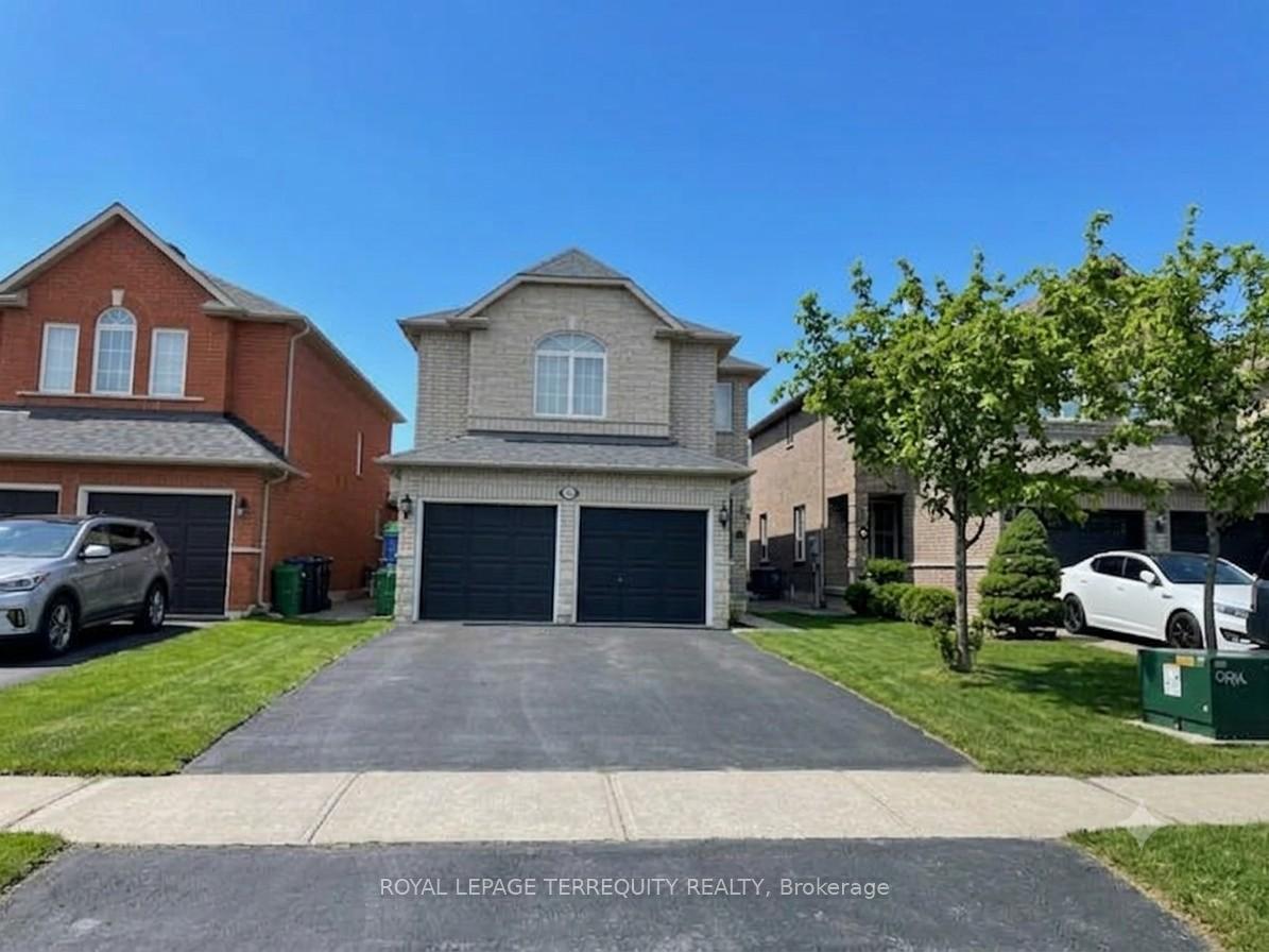 3813-ridgepoint-way-mississauga-ontario-w13531658