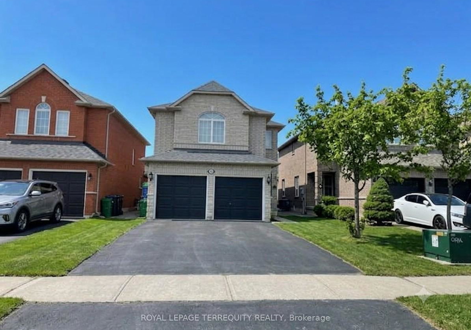 3813-ridgepoint-way-mississauga-ontario-w13531658