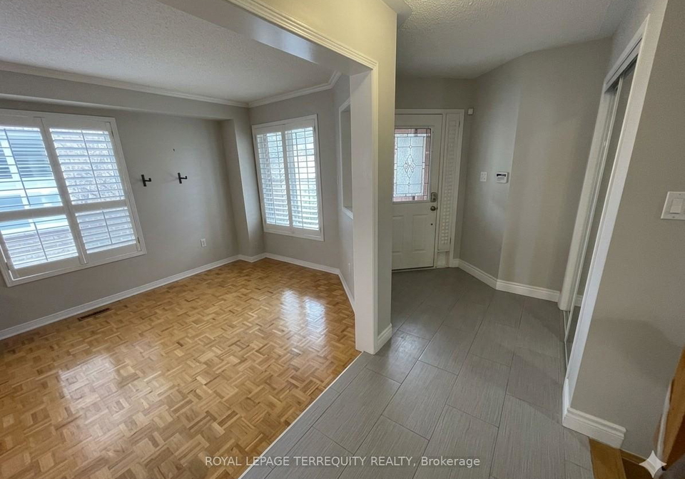 3813-ridgepoint-way-mississauga-ontario-w13531658