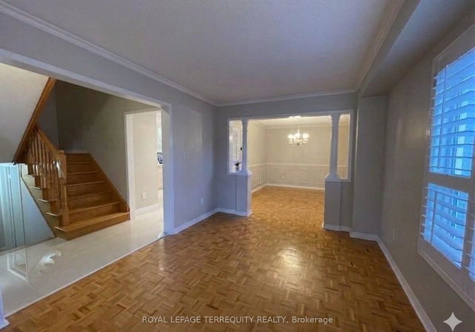 3813-ridgepoint-way-mississauga-ontario-w13531658
