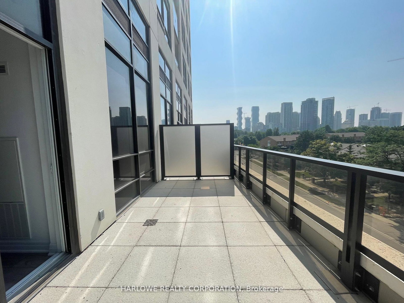 36-elm-drive-mississauga-ontario-w13531712