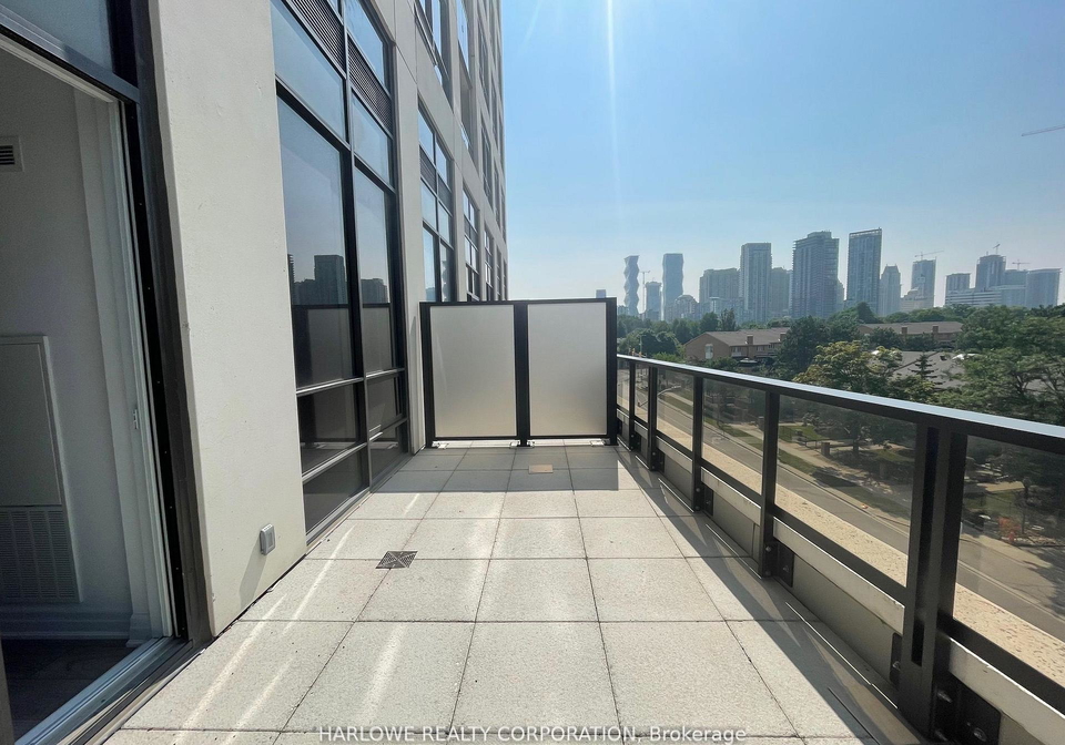 36-elm-drive-mississauga-ontario-w13531712