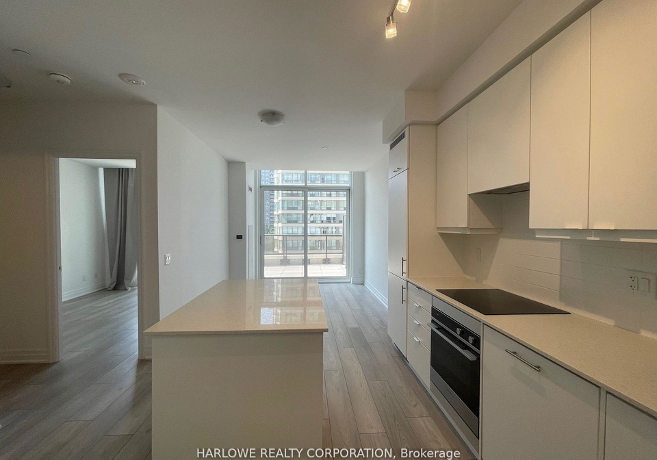 36-elm-drive-mississauga-ontario-w13531712