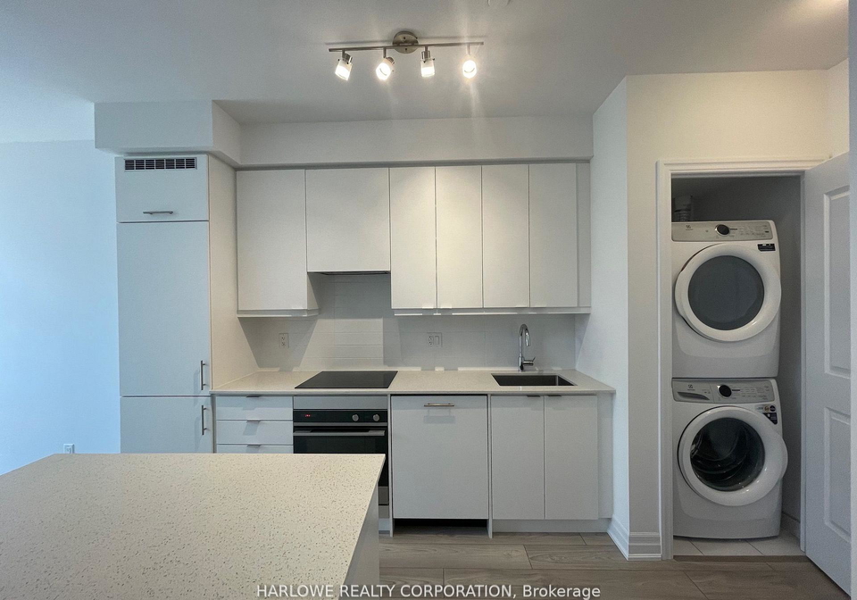 36-elm-drive-mississauga-ontario-w13531712