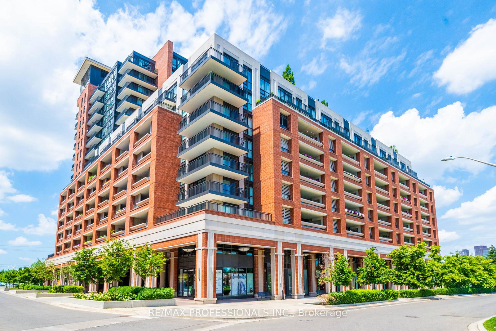 3091-dufferin-street-toronto-north-york-ontario-w13531722