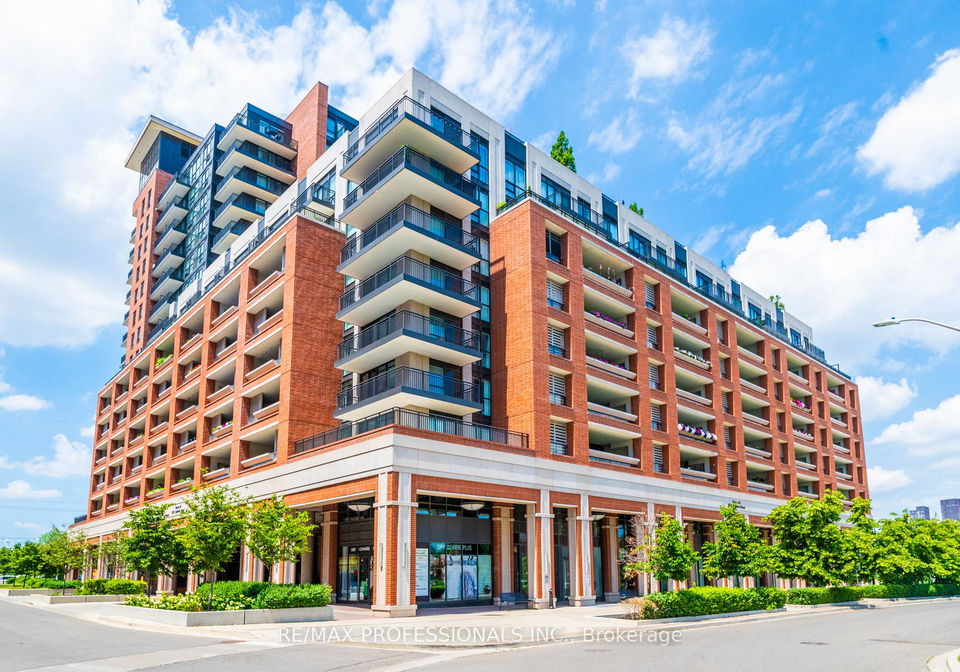 3091-dufferin-street-toronto-north-york-ontario-w13531722