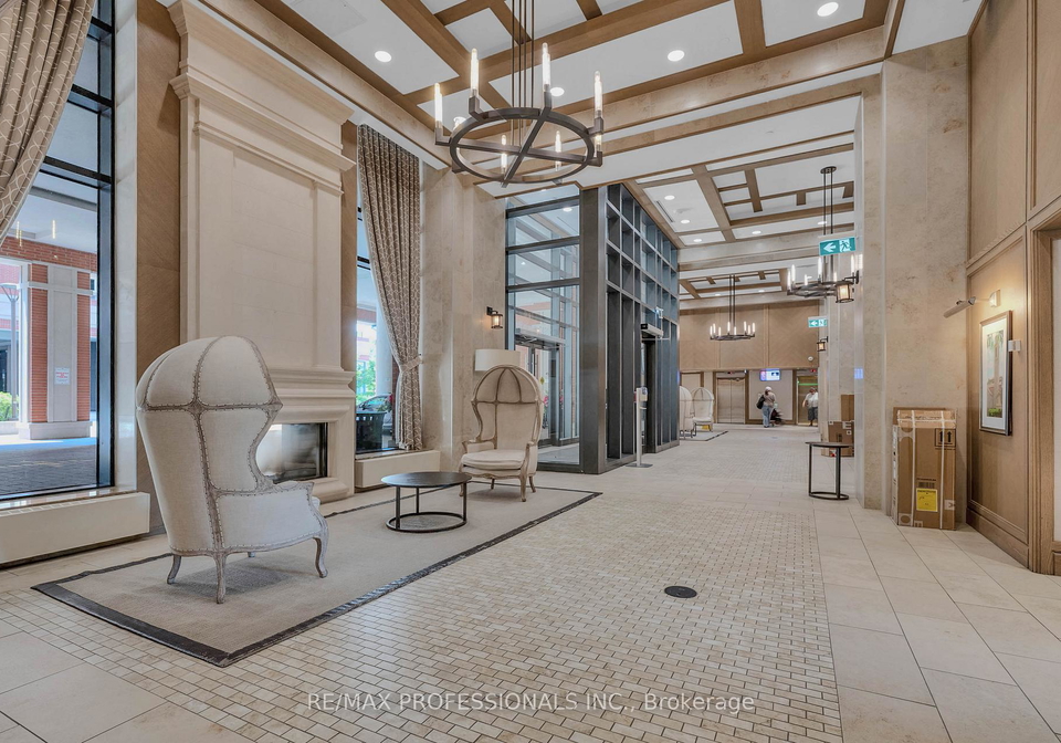 3091-dufferin-street-toronto-north-york-ontario-w13531722