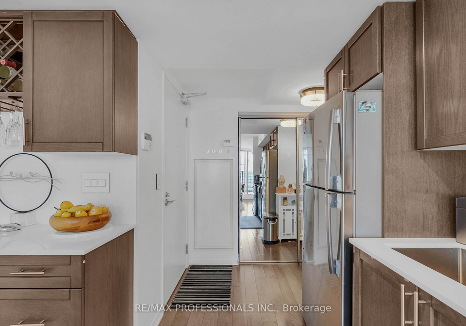 3091-dufferin-street-toronto-north-york-ontario-w13531722