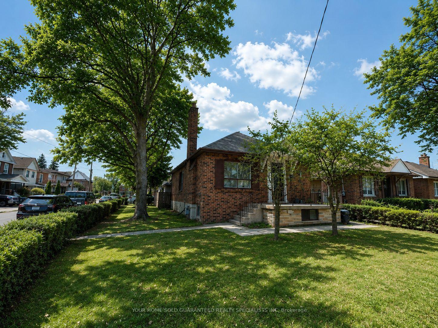 81-rockcliffe-boulevard-toronto-toronto-ontario-w13531724