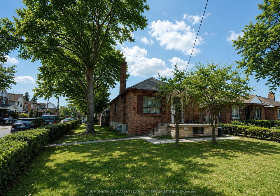 81-rockcliffe-boulevard-toronto-toronto-ontario-w13531724