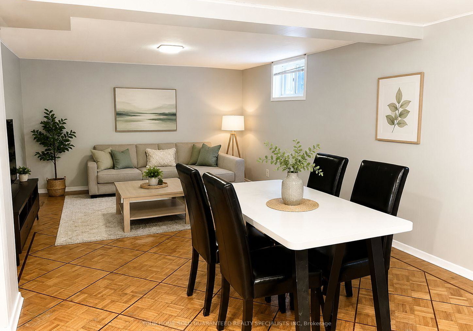 81-rockcliffe-boulevard-toronto-toronto-ontario-w13531724