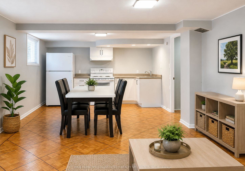 81-rockcliffe-boulevard-toronto-toronto-ontario-w13531724