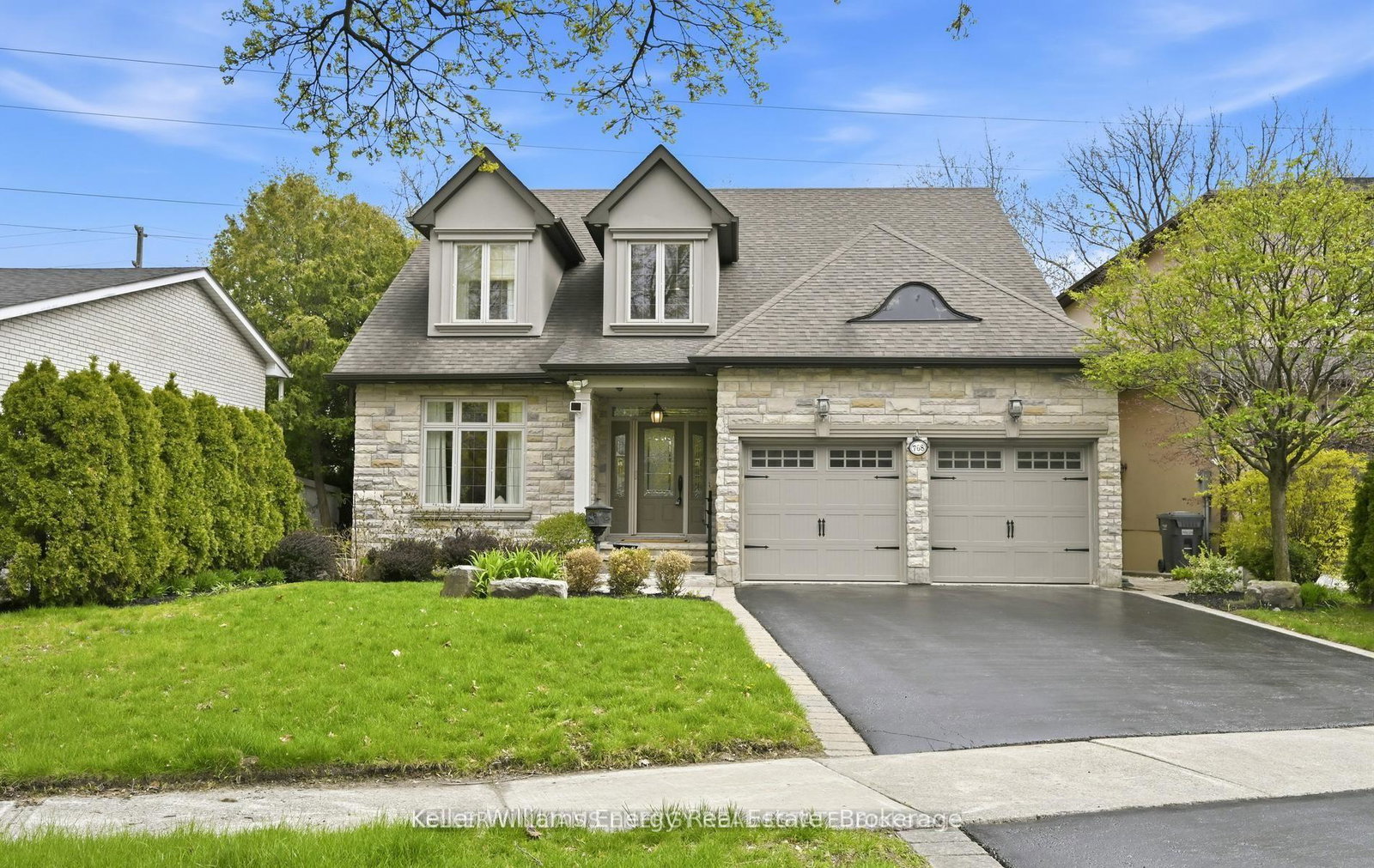 768-duchess-drive-mississauga-ontario-w13531792