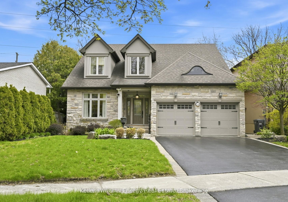 768-duchess-drive-mississauga-ontario-w13531792
