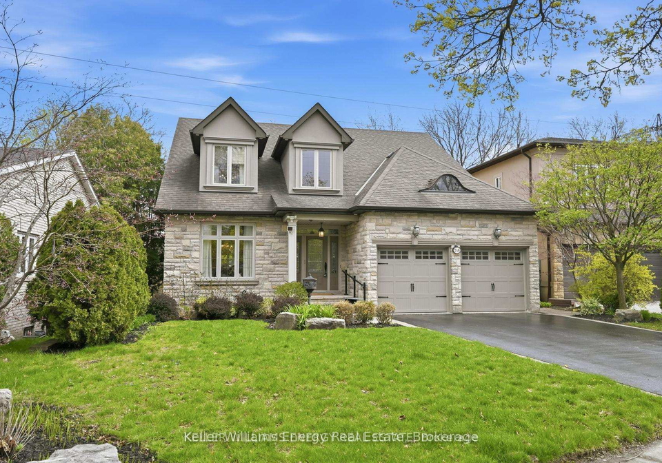 768-duchess-drive-mississauga-ontario-w13531792