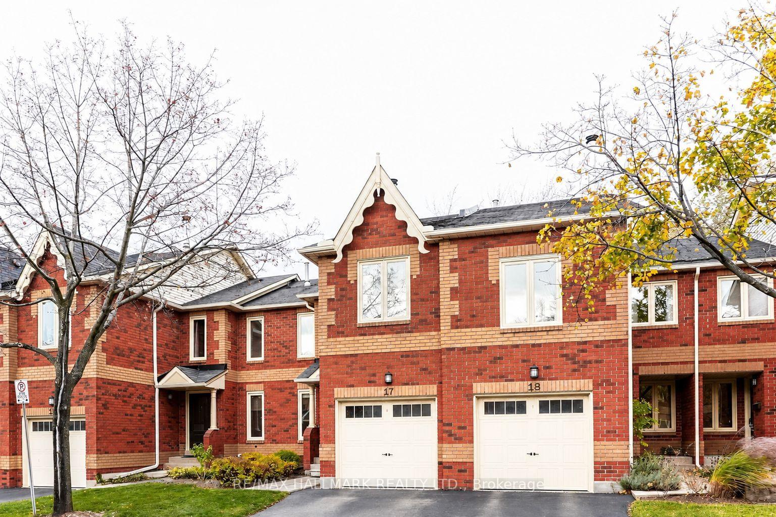 2006-glenada-crescent-oakville-ontario-w13531820