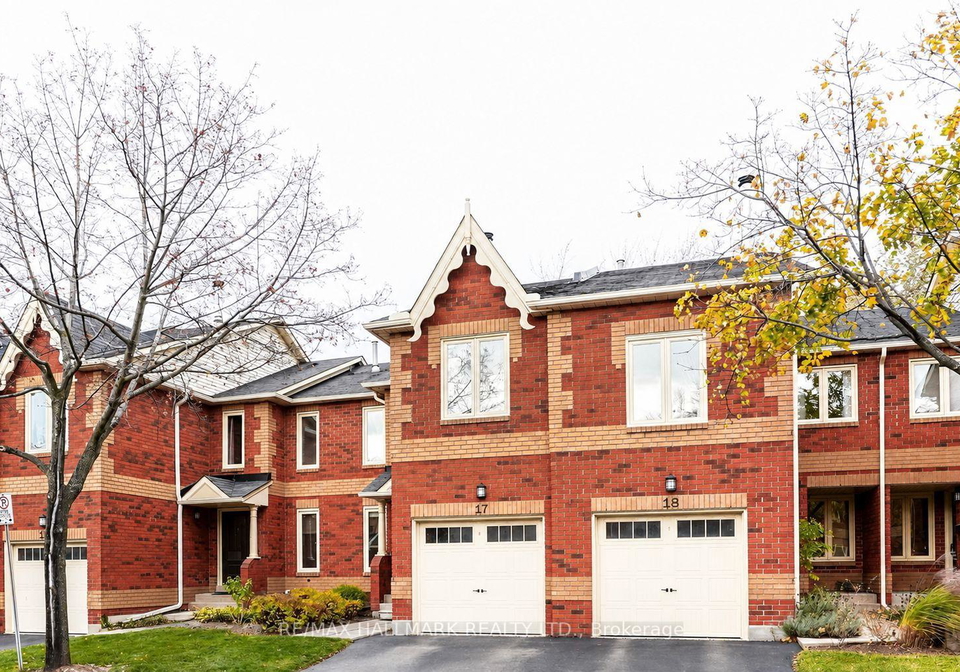 2006-glenada-crescent-oakville-ontario-w13531820