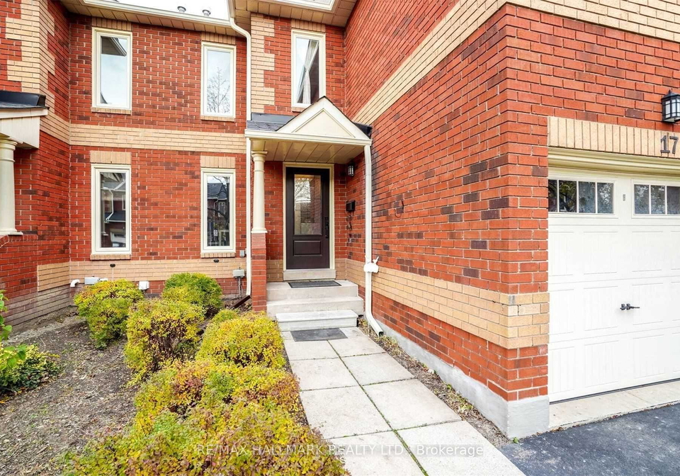 2006-glenada-crescent-oakville-ontario-w13531820