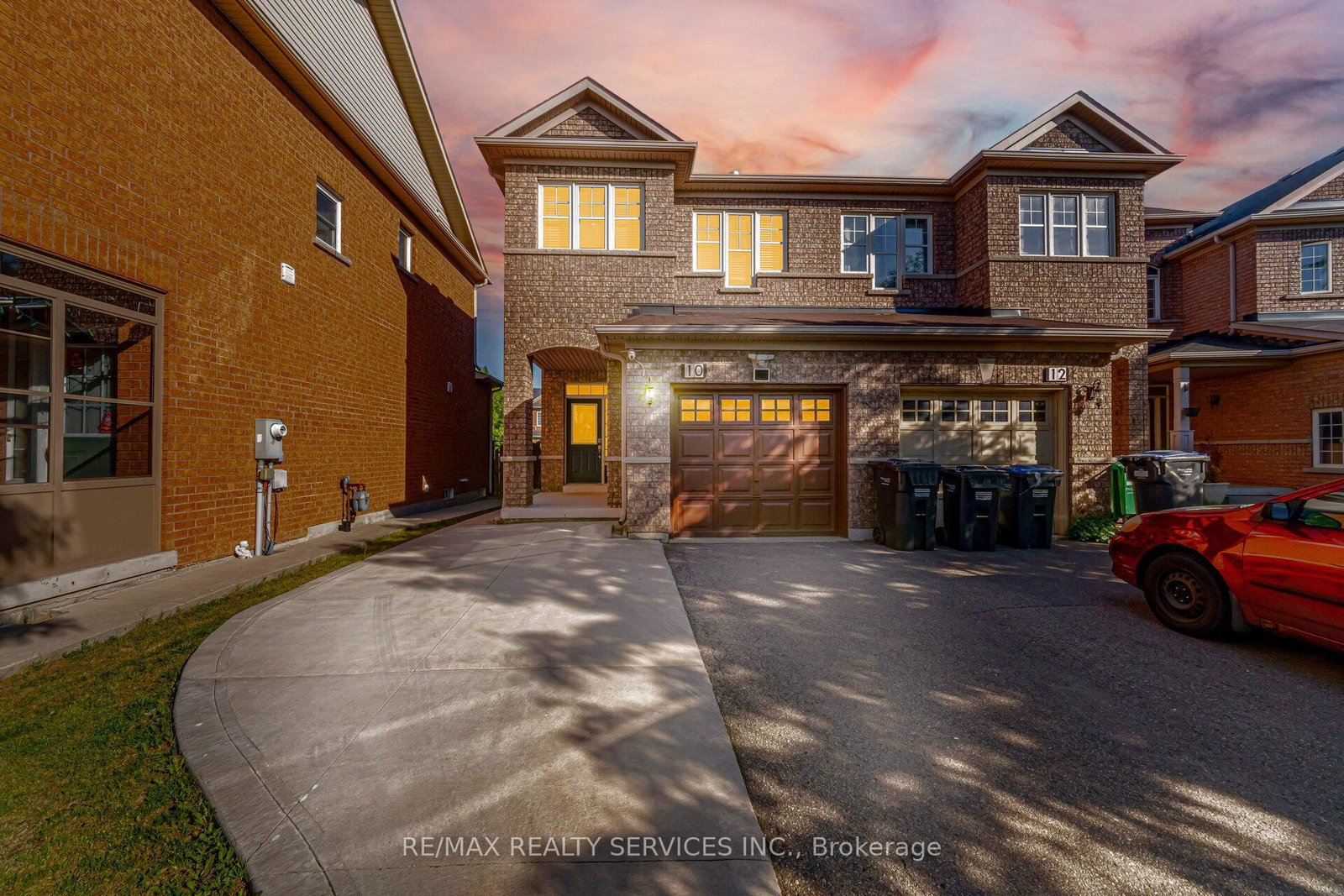 10-deepcoral-court-brampton-ontario-w13531824