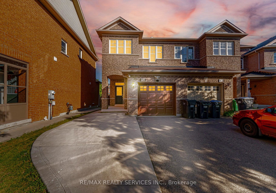 10-deepcoral-court-brampton-ontario-w13531824