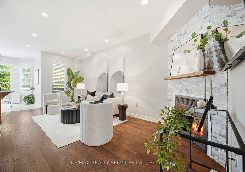 10-deepcoral-court-brampton-ontario-w13531824