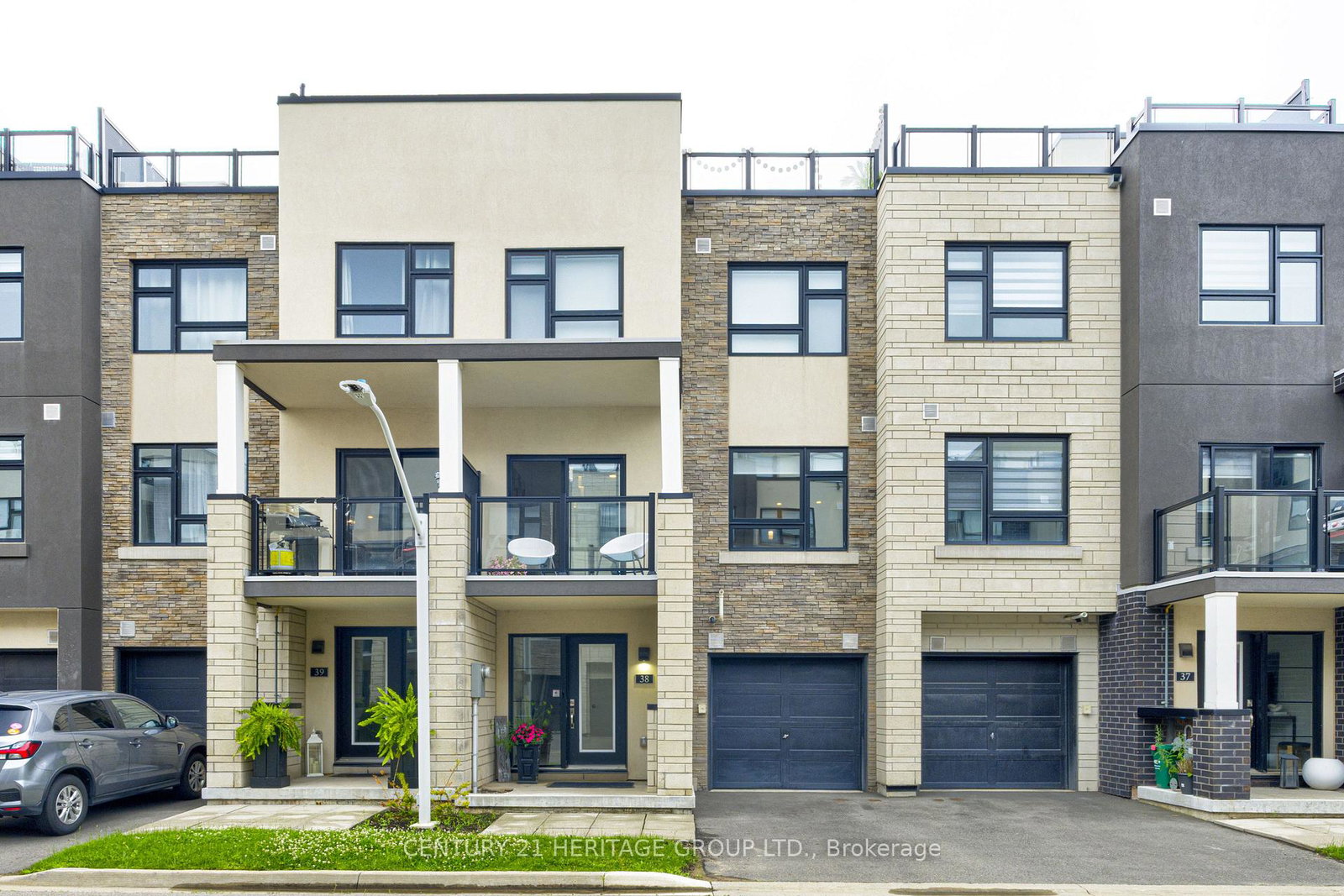 1121-cooke-boulevard-burlington-ontario-w13531830