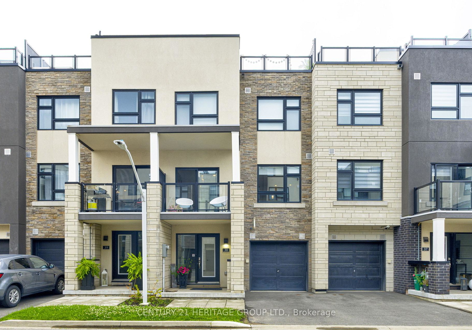 1121-cooke-boulevard-burlington-ontario-w13531830