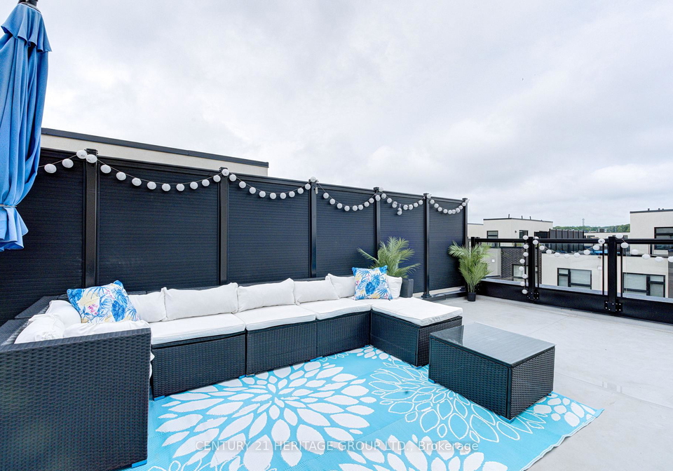 1121-cooke-boulevard-burlington-ontario-w13531830