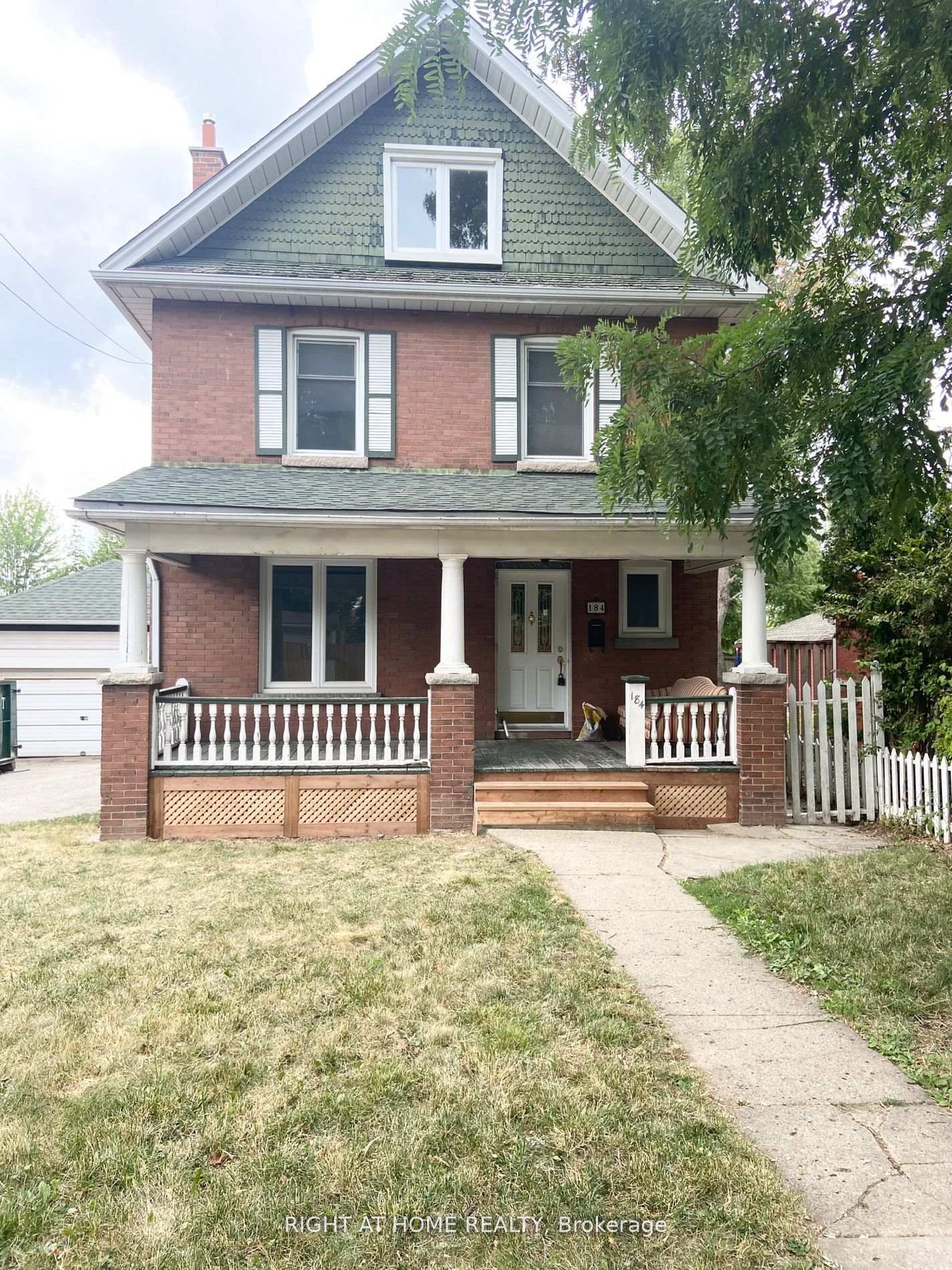 184-rosemount-avenue-toronto-north-york-ontario-w13531870