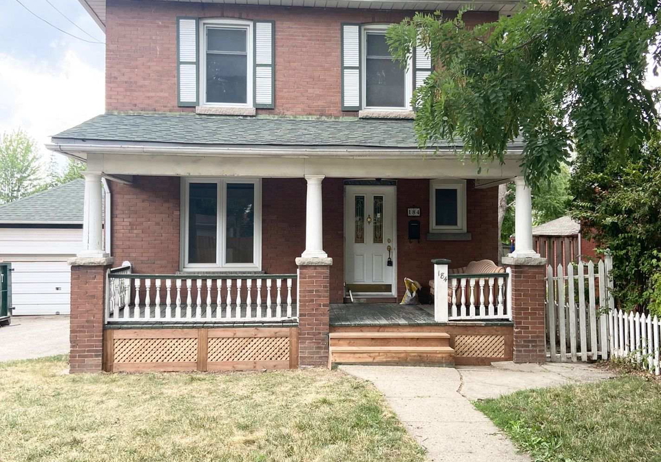 184-rosemount-avenue-toronto-north-york-ontario-w13531870