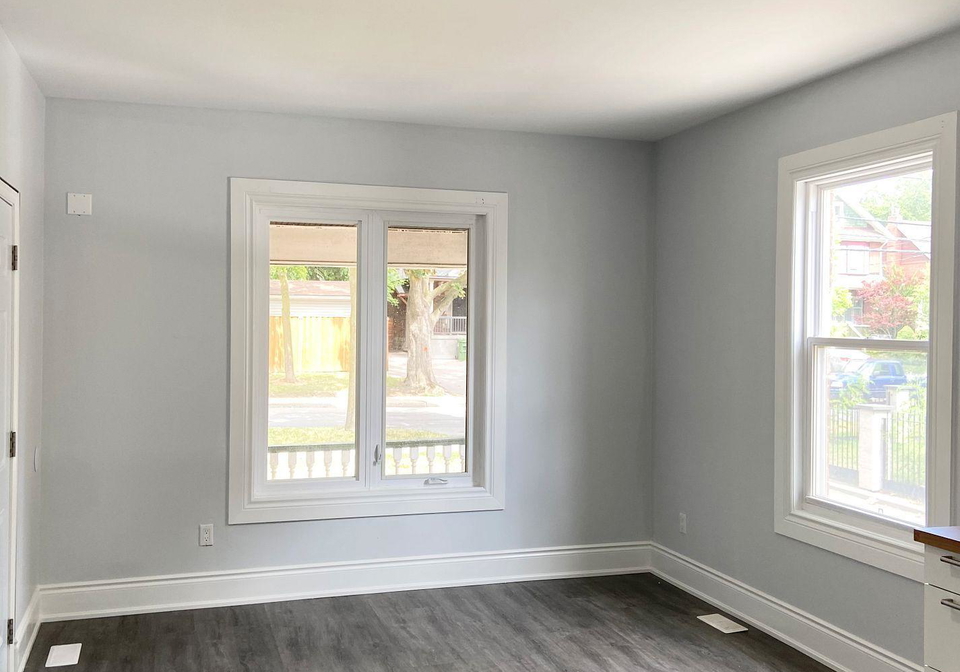 184-rosemount-avenue-toronto-north-york-ontario-w13531870