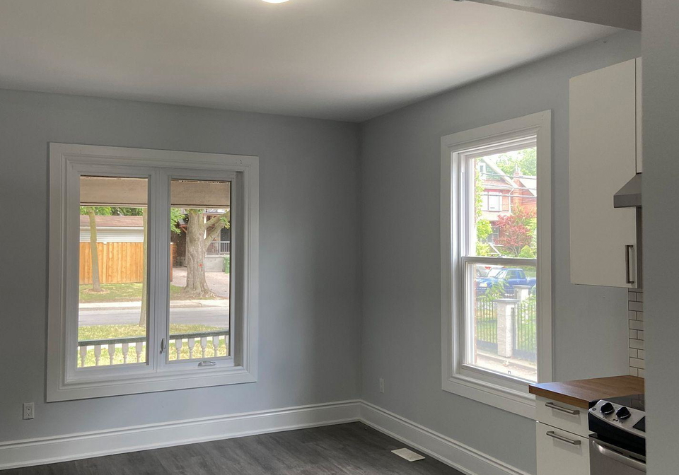 184-rosemount-avenue-toronto-north-york-ontario-w13531870