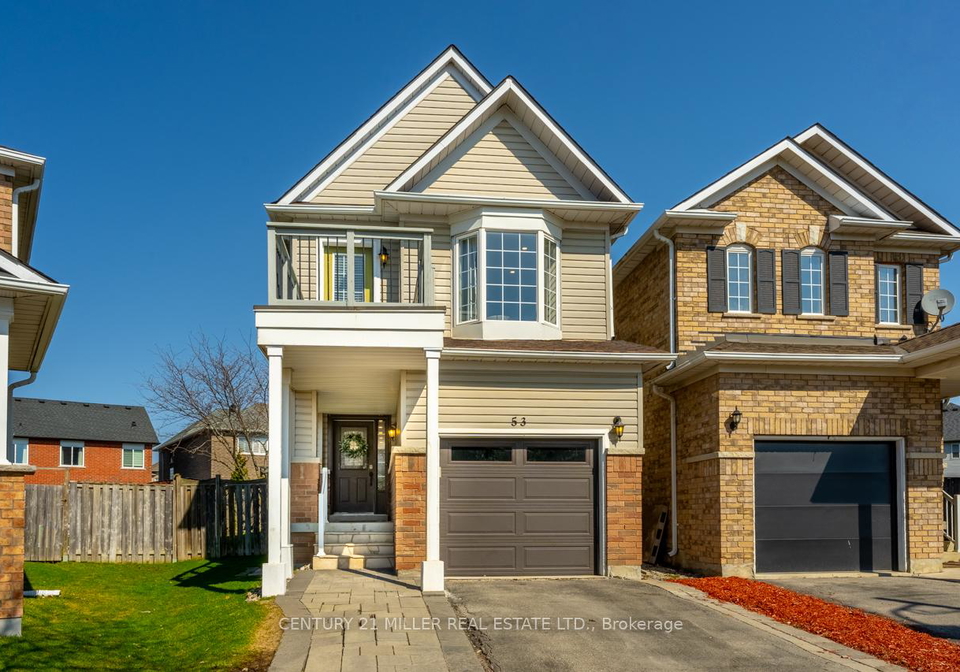 53-dills-crescent-milton-ontario-w13531894