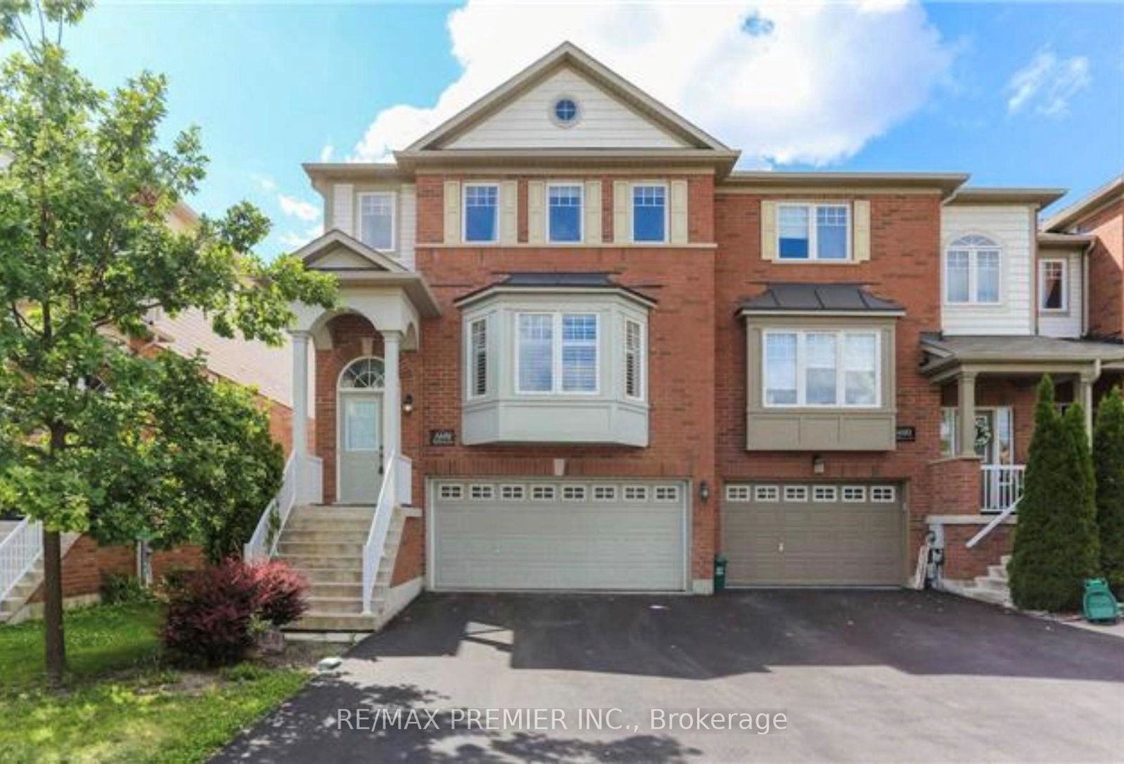 3080-highbourne-crescent-oakville-ontario-w13531934