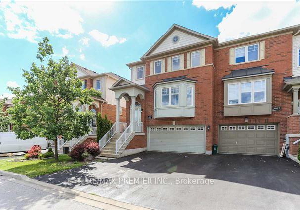 3080-highbourne-crescent-oakville-ontario-w13531934