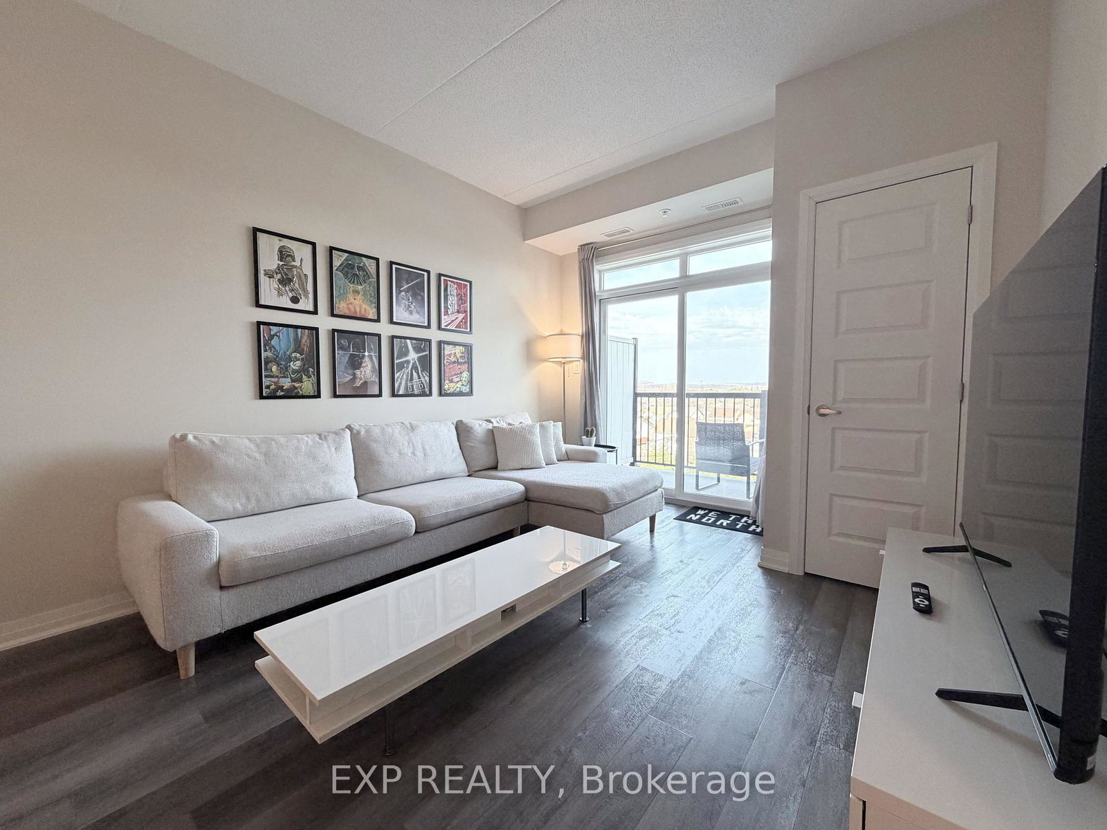 610-farmstead-drive-milton-ontario-w13531944