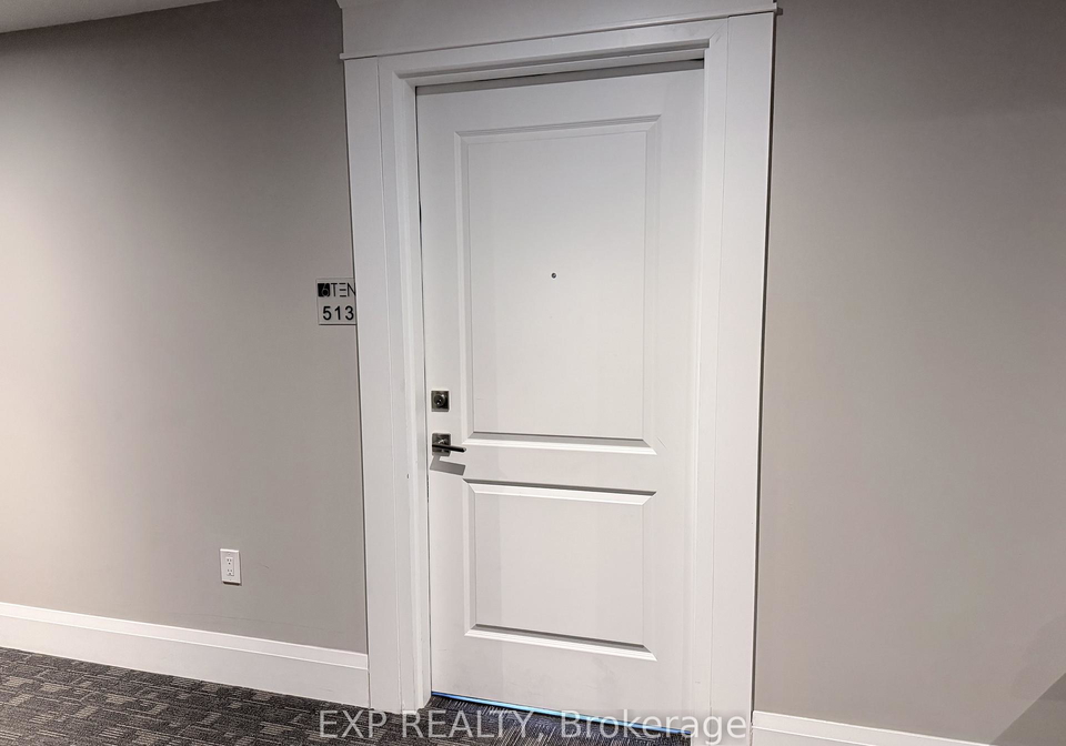 610-farmstead-drive-milton-ontario-w13531944